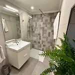 Ta' Gilarda Boutique Living Bed & Breakfast
