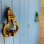 Bed & Breakfast Ta' Gilarda Boutique Living