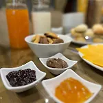 Ta' Gilarda Boutique Living Bed & Breakfast