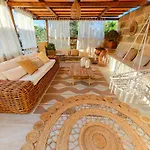 Ta' Gilarda Boutique Living 4*