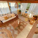 Ta' Gilarda Boutique Living