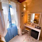 Ta' Gilarda Boutique Living Birbuba