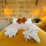 Bed & Breakfast Ta' Gilarda Boutique Living 4*