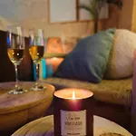 Ta' Gilarda Boutique Living Bed & Breakfast 4*