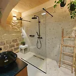 Ta' Gilarda Boutique Living Bed & Breakfast