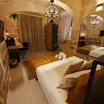 Bed & Breakfast Ta' Gilarda Boutique Living Birbuba