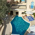 Ta' Gilarda Boutique Living 4*