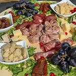 Ta' Gilarda Boutique Living Bed & Breakfast