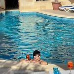 Ta' Gilarda Boutique Living Bed & Breakfast 4*