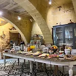 Bed & Breakfast Ta' Gilarda Boutique Living 4*