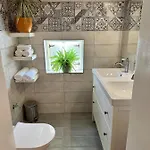 住宿加早餐酒店 Ta' Gilarda Boutique Living 4*