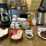 Ta' Gilarda Boutique Living 4*