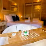 Ta' Gilarda Boutique Living 4* Birbuba