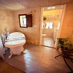 Ta' Gilarda Boutique Living 4*
