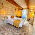 Ta' Gilarda Boutique Living 4*