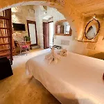 Ta' Gilarda Boutique Living 住宿加早餐酒店 4*
