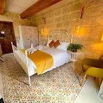 Ta' Gilarda Boutique Living 4* Birbuba