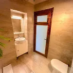 Ta' Gilarda Boutique Living 4*