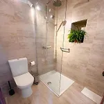 住宿加早餐酒店 Ta' Gilarda Boutique Living Birbuba