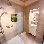 住宿加早餐酒店 Ta' Gilarda Boutique Living
