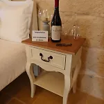 住宿加早餐酒店 Ta' Gilarda Boutique Living