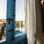 Ta' Gilarda Boutique Living