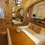 Ta' Gilarda Boutique Living 4*