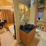 Bed and Breakfast Ta' Gilarda Boutique Living Birbuba