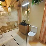 Ta' Gilarda Boutique Living Birbuba