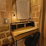 Bed and Breakfast Ta' Gilarda Boutique Living