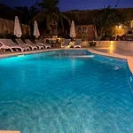 Ta' Gilarda Boutique Living 4*