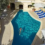 Bed and Breakfast Ta' Gilarda Boutique Living