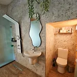 Ta' Gilarda Boutique Living Bed and Breakfast 4*