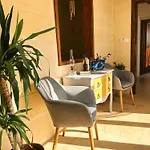 Bed and Breakfast Ta' Gilarda Boutique Living 4*