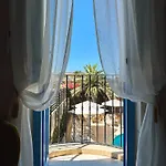 Bed and Breakfast Ta' Gilarda Boutique Living Birbuba
