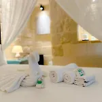 Ta' Gilarda Boutique Living
