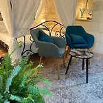 Ta' Gilarda Boutique Living