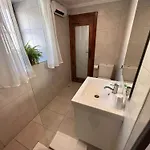 Ta' Gilarda Boutique Living Bed and breakfast