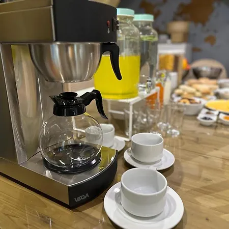 Ta' Gilarda Boutique Living 4*