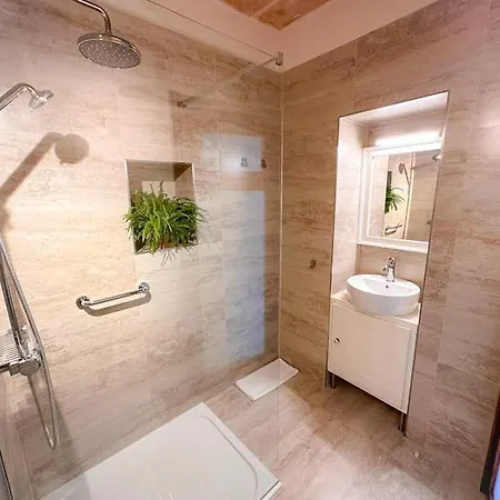 Bed and breakfast Ta' Gilarda Boutique Living