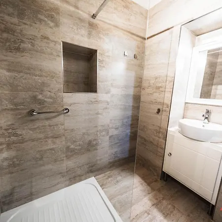 Ta' Gilarda Boutique Living