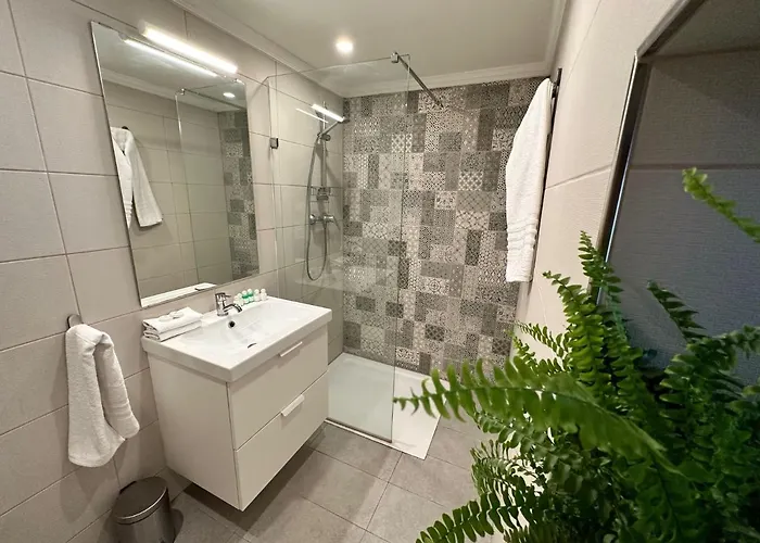 Ta' Gilarda Boutique Living B&B