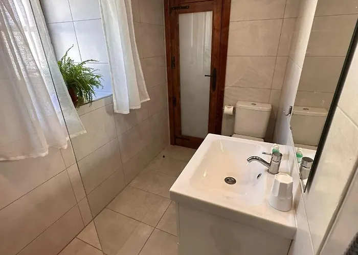 Ta' Gilarda Boutique Living B&B